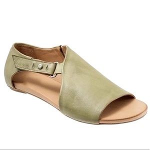 2 for $10!!!  Bundle and save!!